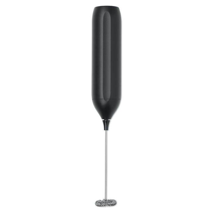 FREE Frother